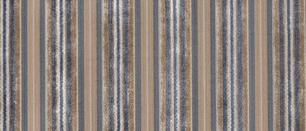 Fulda Stripe 03